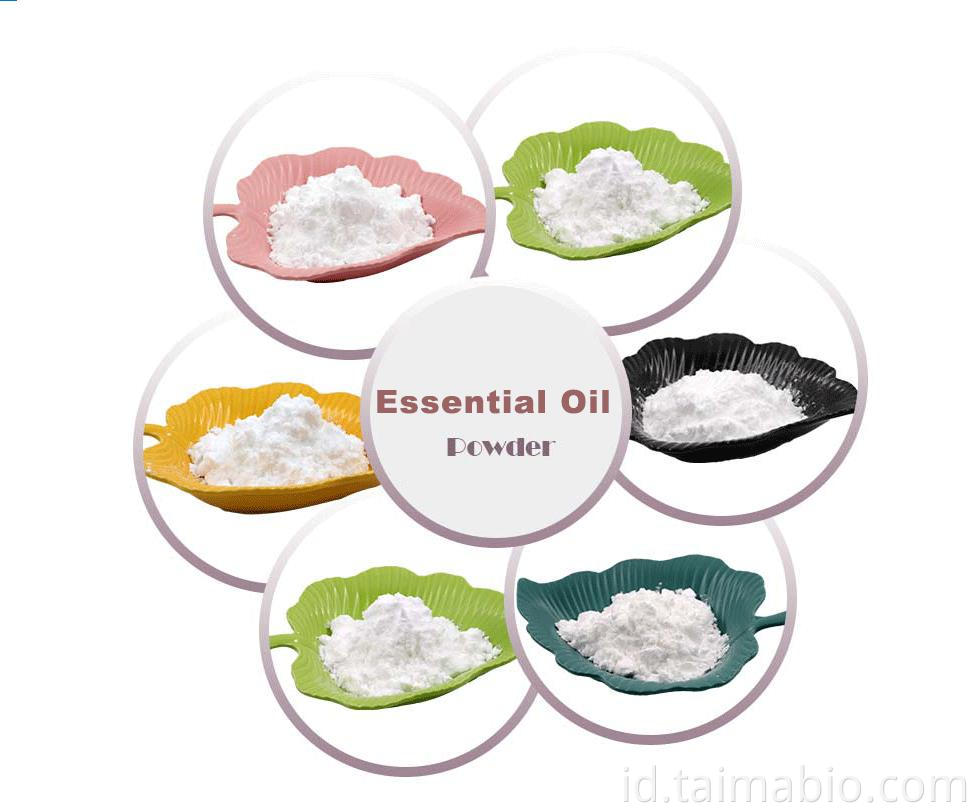 jus rasa litchi cairan buah dan konsentrat rasa